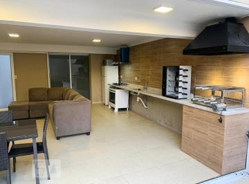 Casa de 2 quartos, São Paulo · Casa à Venda - Vila Esperança, 2 Quartos,  350 m² - São Paulo