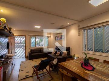Casa · 350m² · 3 Quartos · 8 Vagas · Casa à Venda - Itaquera, 3 Quartos,  350 m² - São Paulo