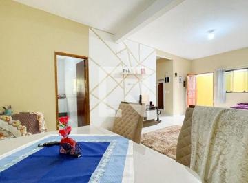 Casa · 350m² · 6 Quartos · 4 Vagas · Casa à Venda - Taboão, 6 Quartos,  350 m² - São Bernardo do Campo