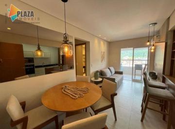 7ae0a01dc782a4544293dc8e92dc7a17c3398d85 · Apartamento à venda, 64 m² por R$ 549.990,00 - Solemar - Praia Grande/SP