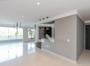 Casa · 280m² · 3 Quartos · 2 Vagas · Casa à Venda - Campo Belo, 3 Quartos,  280 m² - São Paulo