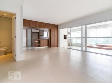Apartamento · 176m² · 3 Quartos · 3 Vagas · Apartamento à Venda - Alphaville, 3 Quartos, 176 m² - Barueri