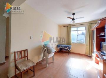 528140656f5b151f147ffe3d15091b8241aa7910 · Apartamento à venda, 70 m² por R$ 245.000,00 - Mirim - Praia Grande/SP