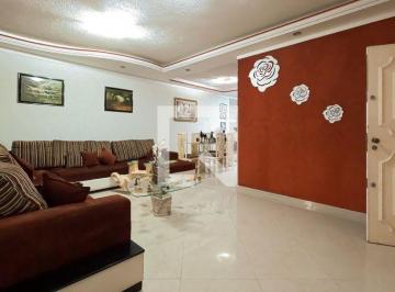 Casa · 380m² · 3 Quartos · 4 Vagas · Casa à Venda - Centro, 3 Quartos, 380 m² - Guarulhos