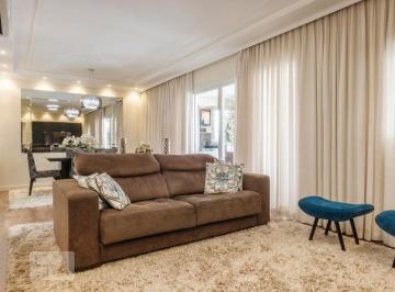 Apartamento · 145m² · 3 Quartos · 2 Vagas · Apartamento à Venda - Barra Funda, 3 Quartos,  145 m² - São Paulo