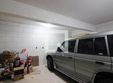 Apartamento · 236m² · 4 Quartos · 2 Vagas · Apartamento à Venda - Jardim do Mar, 4 Quartos,  236 m² - São Bernardo do Campo