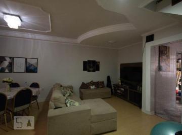 Sobre o imóvel: Imóveis ótimo para investimento .É um sobrado com 3 qrts sendo u · Casa à Venda - Vila Yara, 7 Quartos,  303 m² - Osasco