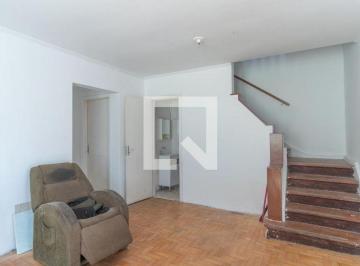 Casa · 500m² · 3 Quartos · 4 Vagas · Casa à Venda - Azenha, 3 Quartos,  500 m² - Porto Alegre