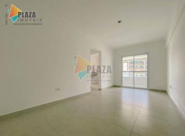 cd16ef84caebcb3e3cf415f469225cb9f37d311a · Apartamento com 1 dormitório à venda, 60 m² por R$ 468.286,51 - Canto do Forte - Praia Grande/SP