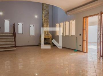Casa · 355m² · 5 Quartos · 6 Vagas · Casa à Venda - Planalto, 5 Quartos, 355 m² - São Bernardo do Campo