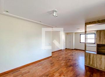 Apartamento · 149m² · 3 Quartos · 2 Vagas · Apartamento à Venda - Mooca, 3 Quartos,  149 m² - São Paulo