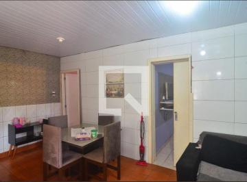 Casa · 500m² · 5 Quartos · 4 Vagas · Casa à Venda - Harmonia, 5 Quartos, 500 m² - Canoas