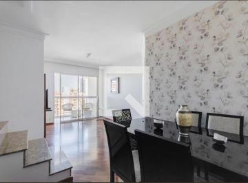 Apartamento · 246m² · 3 Quartos · 2 Vagas · Apartamento à Venda - Ipiranga, 3 Quartos, 246 m² - São Paulo