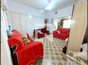 Casa · 382m² · 6 Quartos · 2 Vagas · Casa à Venda - Freguesia do Ó, 6 Quartos,  382 m² - São Paulo