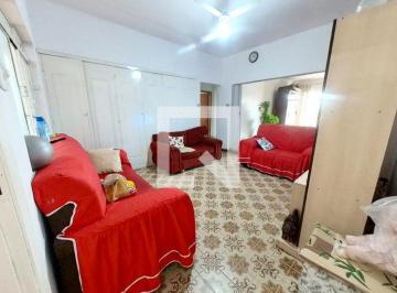 Casa · 382m² · 6 Quartos · 2 Vagas · Casa à Venda - Freguesia do Ó, 6 Quartos, 382 m² - São Paulo