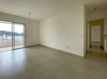 af7cde827f0d36490991c41f8afec1efdd62e699 · Apartamento à venda, 95 m² por R$ 946.675,98 - Canto do Forte - Praia Grande/SP