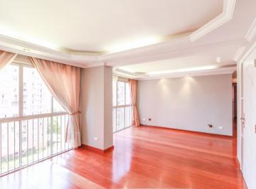 Apartamento de 5 quartos, São Paulo · Apartamento à Venda - Casa Verde, 5 Quartos,  190 m² - São Paulo