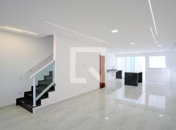 Casa · 250m² · 4 Quartos · 4 Vagas · Casa à Venda - Vila Carrão, 4 Quartos,  250 m² - São Paulo