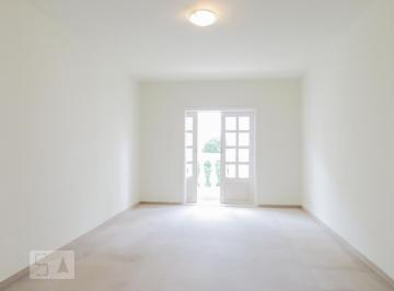 Apartamento de 2 quartos, São Paulo · Apartamento à Venda - Itaim Bibi, 2 Quartos,  127 m² - São Paulo