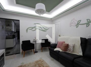 Casa · 350m² · 4 Quartos · 3 Vagas · Casa à Venda - Chácara Mafalda, 4 Quartos, 350 m² - São Paulo