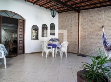 Casa · 380m² · 3 Quartos · 6 Vagas · Casa à Venda - Badu, 3 Quartos, 380 m² - Niterói