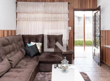 Casa · 340m² · 3 Quartos · 6 Vagas · Casa à Venda - Vila Galvão, 3 Quartos,  340 m² - Guarulhos