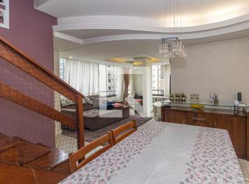 Apartamento · 200m² · 3 Quartos · 2 Vagas · Apartamento à Venda - Petrópolis, 3 Quartos,  200 m² - Porto Alegre
