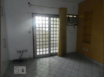 Casa · 450m² · 5 Quartos · 5 Vagas · Casa à Venda - Penha, 5 Quartos,  450 m² - Rio de Janeiro