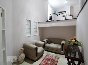 Casa · 302m² · 4 Quartos · 2 Vagas · Casa à Venda - Jardim Cocaia, 4 Quartos, 302 m² - Guarulhos