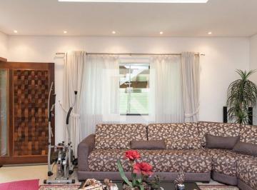 Casa · 290m² · 3 Quartos · 2 Vagas · Casa à Venda - Picanço, 3 Quartos, 290 m² - Guarulhos