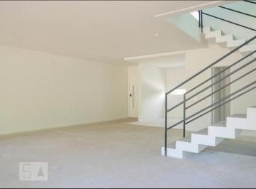 Casa · 276m² · 3 Quartos · 3 Vagas · Casa à Venda - Ipanema, 3 Quartos,  276 m² - Porto Alegre