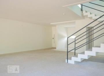 Casa · 276m² · 3 Quartos · 3 Vagas · Casa à Venda - Ipanema, 3 Quartos,  276 m² - Porto Alegre