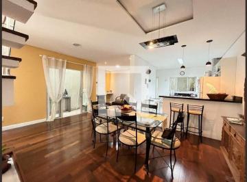 Casa · 380m² · 5 Quartos · 3 Vagas · Casa à Venda - Jabaquara, 5 Quartos,  380 m² - São Paulo