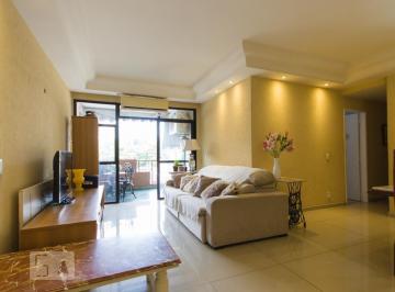 Apartamento · 153m² · 4 Quartos · 2 Vagas · Apartamento à Venda - Freguesia , 4 Quartos,  153 m² - Rio de Janeiro