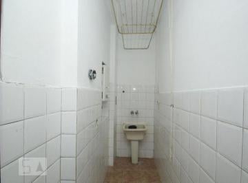 Casa 350m² Venda Humaitá · Casa à Venda - Humaitá, 5 Quartos, 350 m² - Rio de Janeiro
