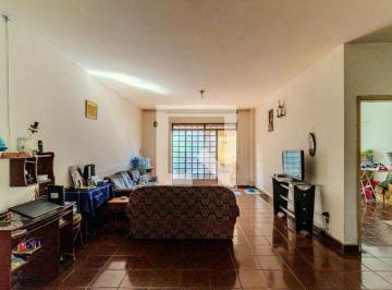 Casa · 304m² · 7 Quartos · 4 Vagas · Casa à Venda - Campos Elíseos, 7 Quartos,  304 m² - São Paulo