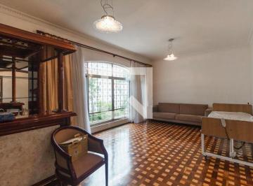 Casa · 330m² · 3 Quartos · 5 Vagas · Casa à Venda - Água Fria, 3 Quartos,  330 m² - São Paulo