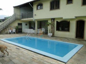 c14ea6bd31145e447b7a239344d2dc3f52477bcd · Casa à venda, 300 m² por R$ 1.800.000,00 - Balneário Flórida - Praia Grande/SP