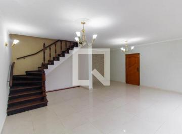 Casa · 320m² · 3 Quartos · 10 Vagas · Casa à Venda - Jardim Teresa, 3 Quartos,  320 m² - São Paulo