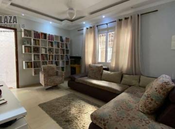 b3d61ed733ecfe9bd4a2ad22221a0cc6fb679317 · Casa à venda, 125 m² por R$ 510.000,00 - Vila Tupiri - Praia Grande/SP