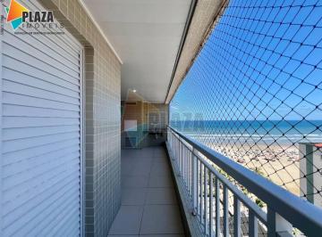 Photo 1 · Apartamento com 2 dormitórios para alugar, 91 m² por R$ 5.500,00/mês - Aviação -