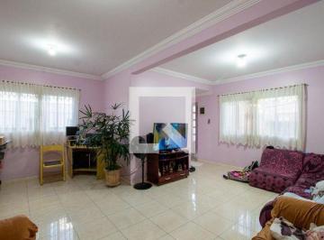Casa · 380m² · 5 Quartos · 6 Vagas · Casa à Venda - Torres Tibagy, 5 Quartos,  380 m² - Guarulhos