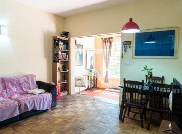 Casa · 504m² · 2 Quartos · 1 Vaga · Casa à Venda - Jabaquara, 2 Quartos,  504 m² - São Paulo