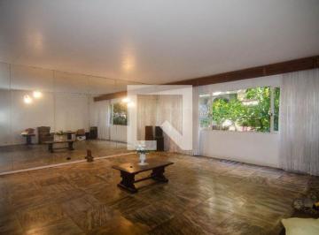 Apartamento · 250m² · 3 Quartos · 2 Vagas · Apartamento à Venda - Copacabana, 3 Quartos, 250 m² - Rio de Janeiro
