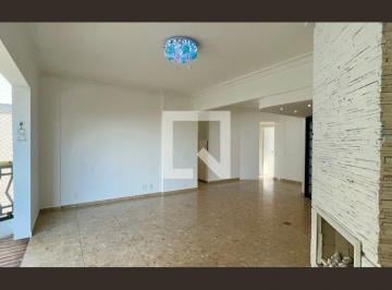 Apartamento · 115m² · 3 Quartos · 3 Vagas · Apartamento à Venda - Sumaré, 3 Quartos,  115 m² - São Paulo