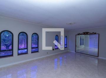 Casa · 440m² · 4 Quartos · 5 Vagas · Casa à Venda - Jardim Chapadão, 4 Quartos,  440 m² - Campinas
