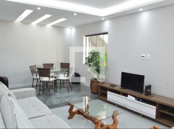 Casa · 450m² · 4 Quartos · 2 Vagas · Casa à Venda - Taquara, 4 Quartos,  450 m² - Rio de Janeiro