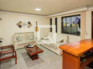 Casa · 380m² · 4 Quartos · 6 Vagas · Casa à Venda - Planalto, 4 Quartos, 380 m² - São Bernardo do Campo