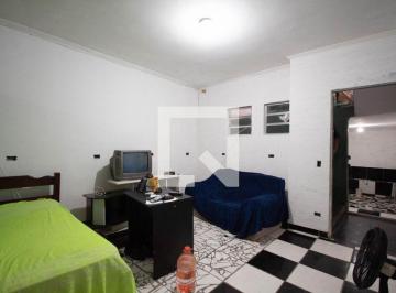 Casa · 350m² · 6 Quartos · 3 Vagas · Casa à Venda - Novo Osasco, 6 Quartos,  350 m² - Osasco