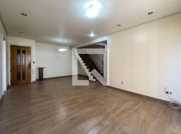 Apartamento · 244m² · 4 Quartos · 2 Vagas · Apartamento à Venda - Santana, 4 Quartos,  244 m² - Porto Alegre